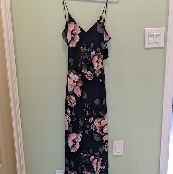 Windsor dress - Picture 2 of 3